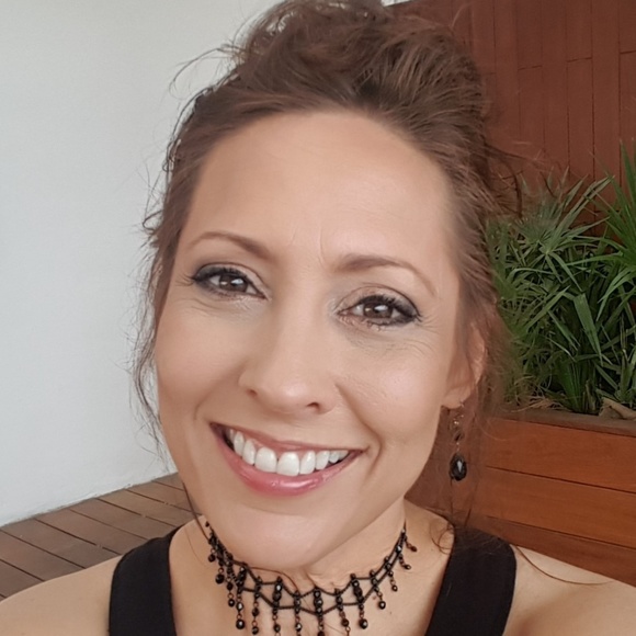 Meet the Posher Other - Meet your Posher, Tana